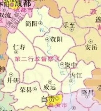 宜宾高县贾村属于哪个镇_宜州市属于什么市_高县属于哪个市