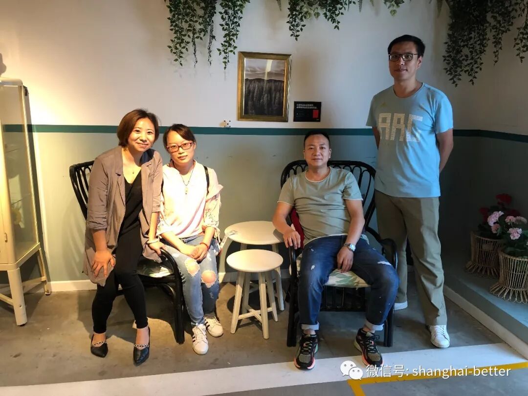 webwxgetmsgimg (23).jpg