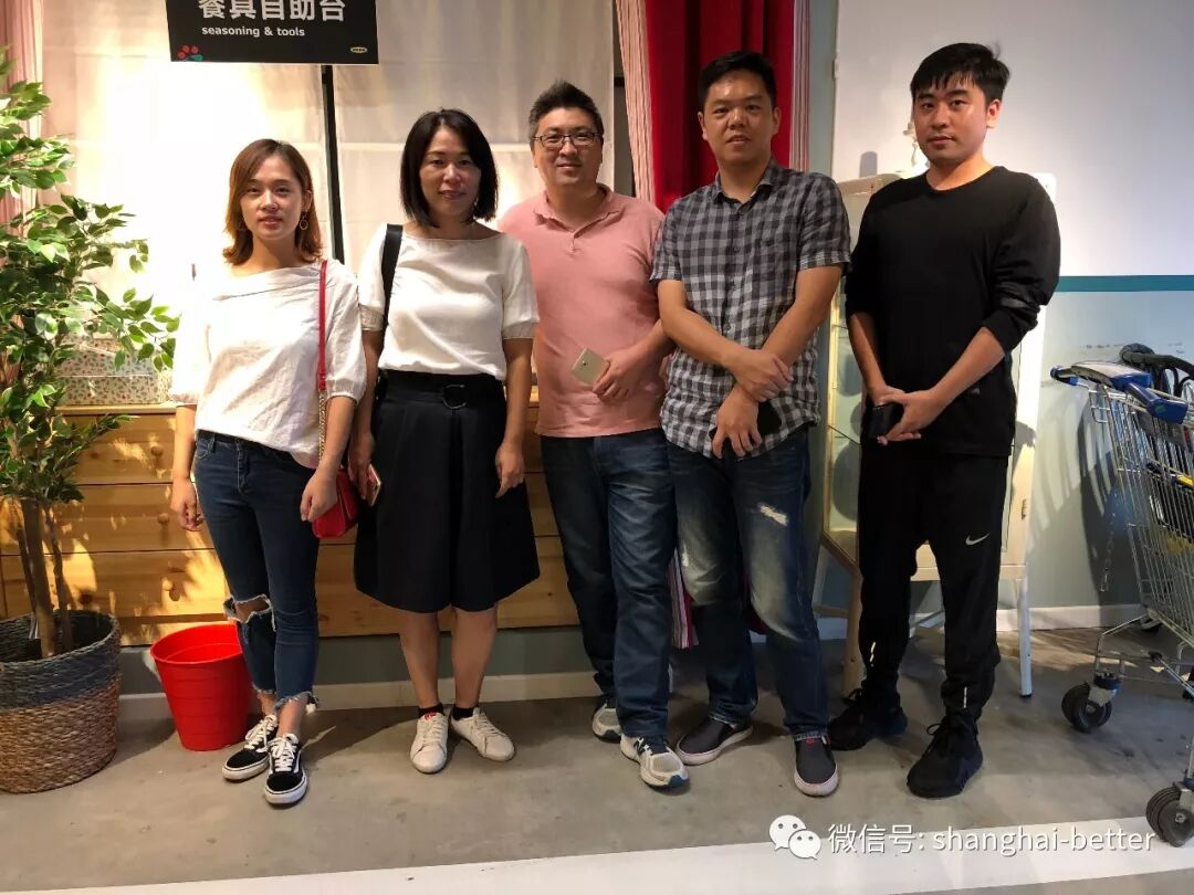 webwxgetmsgimg (22).jpg