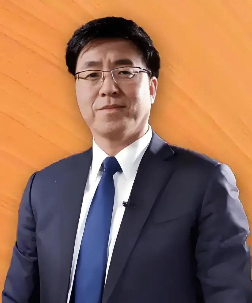 e87183a3359d7417e95c67483b37d869