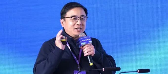 5cf1ac420ad0515080d7270d056bb6e9