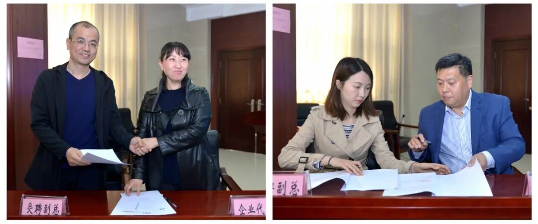 淄博人力资源服务产业园_淄博市人力资源李勇_淄博市人力