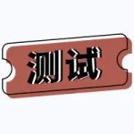 你看不见的性格盲点，正在毁掉你！