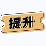 张含韵竟吃瘦12斤？减肥前后判若两人，千万别小看会吃的女人