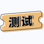 三观不合的爱情是怎样的？