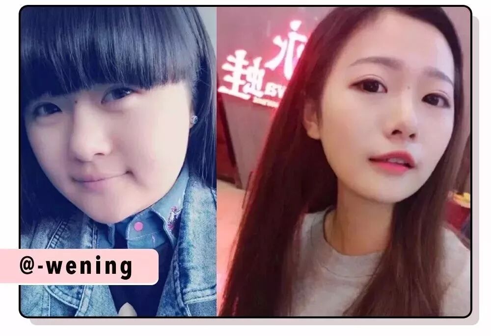 说说 - 多乐猫_duolemao.com