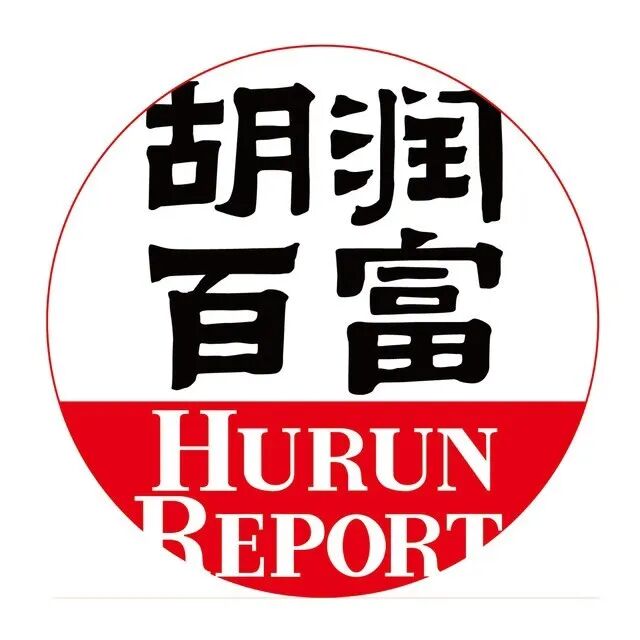 胡润百富 - 资讯 - 奥古斯汀·巴德 "7000 万美金" 现象后的蓝钻风潮