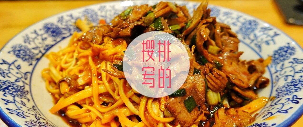 杭州吃吃吃 | 连吃带住加泛舟，攻略全部都给你！