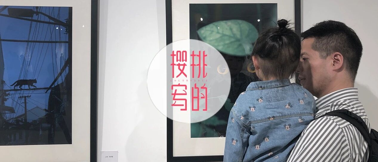 结婚第五年，婚姻给我的10个启示～