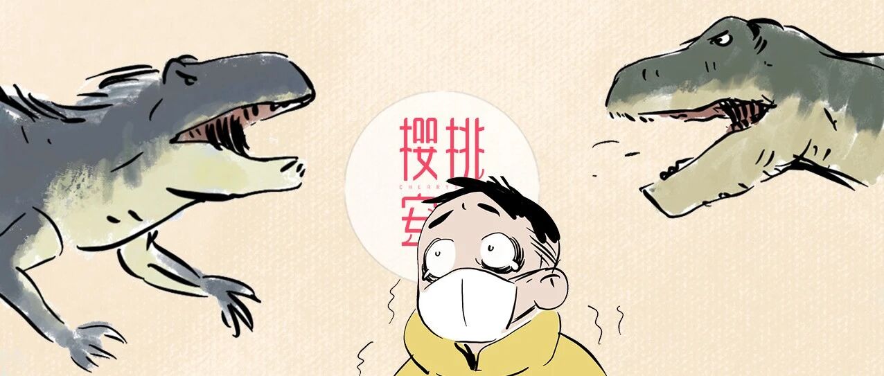 有个小孩叫LUNA | 女孩就该这样，男娃必须那样！