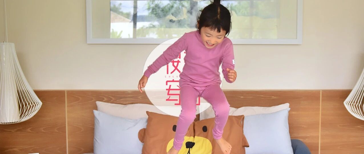 团预告 | Janus羊毛内衣新款新色，准时报道