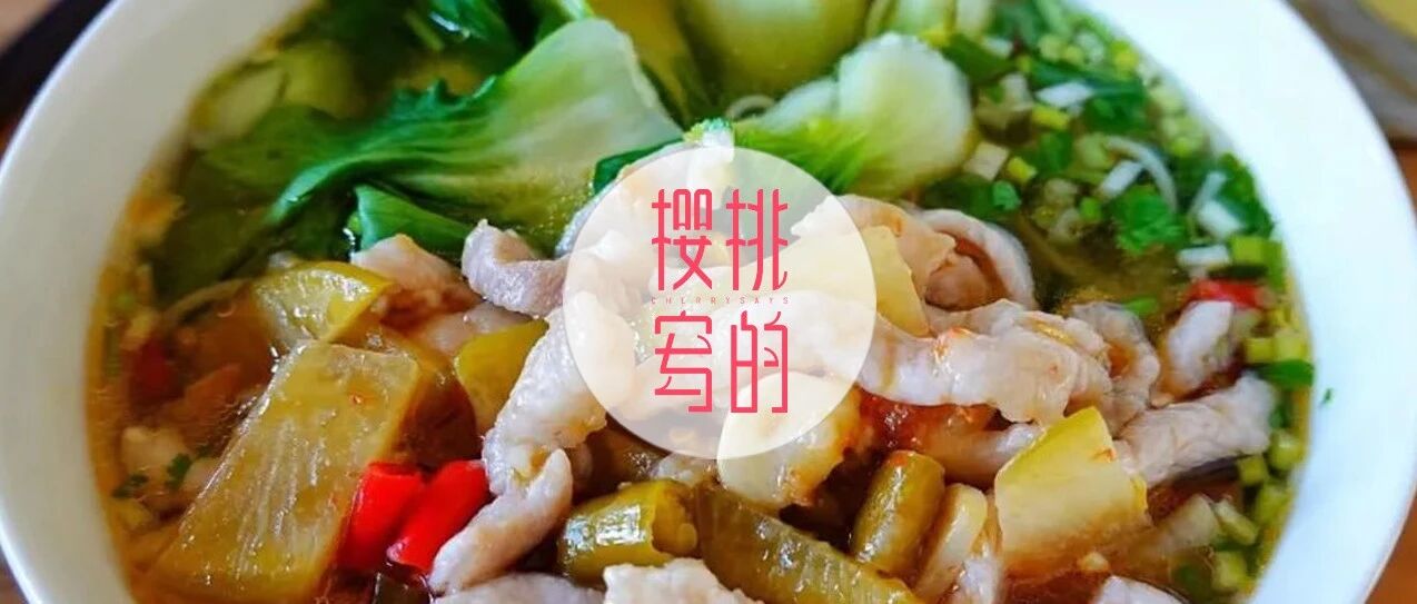 汇报一下，我最近都在干嘛……