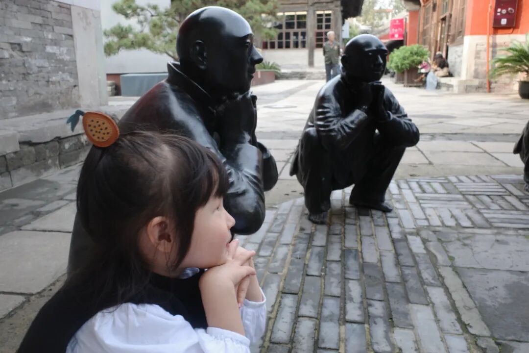 �Ӳ�����С������Ϊ����ͨ����4����