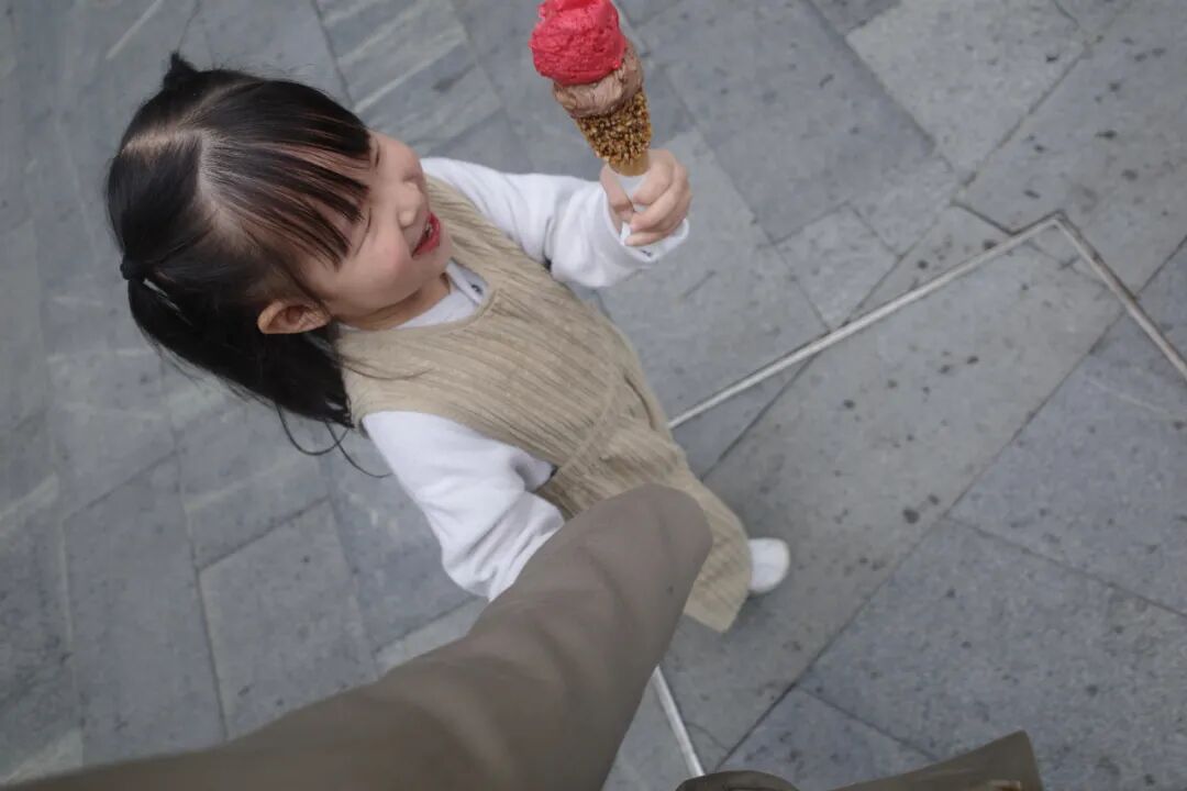 �Ӳ�����С������Ϊ����ͨ����4����