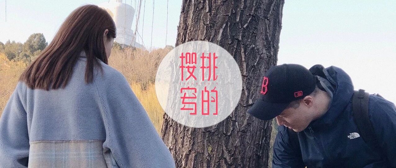 婚姻教我的15件小事