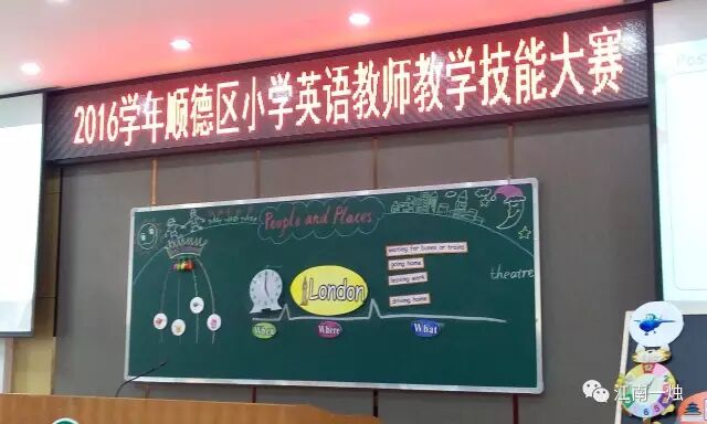 展柜设计设计万能说明_石油化工企业设计防火规范 条文说明_设计说明英文