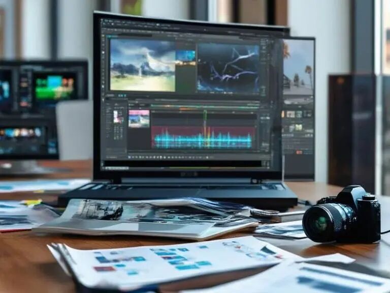 轻量级剪辑软件_轻量视频剪辑软件_视频剪辑轻量软件哪个好