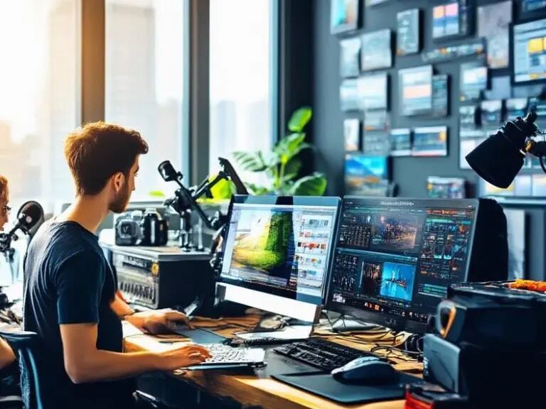 轻量视频剪辑软件_轻量级剪辑软件_视频剪辑轻量软件哪个好