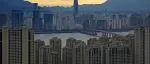 温州楼市折扣收的太猛，会不会噎住？