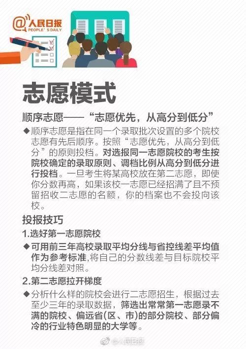 江西院校考试院_江西学院招生网_江西考试院教育官网