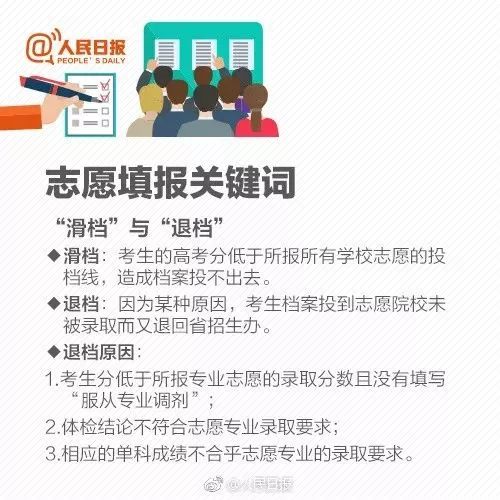 江西學院招生網_江西院校考試院_江西考試院教育官網