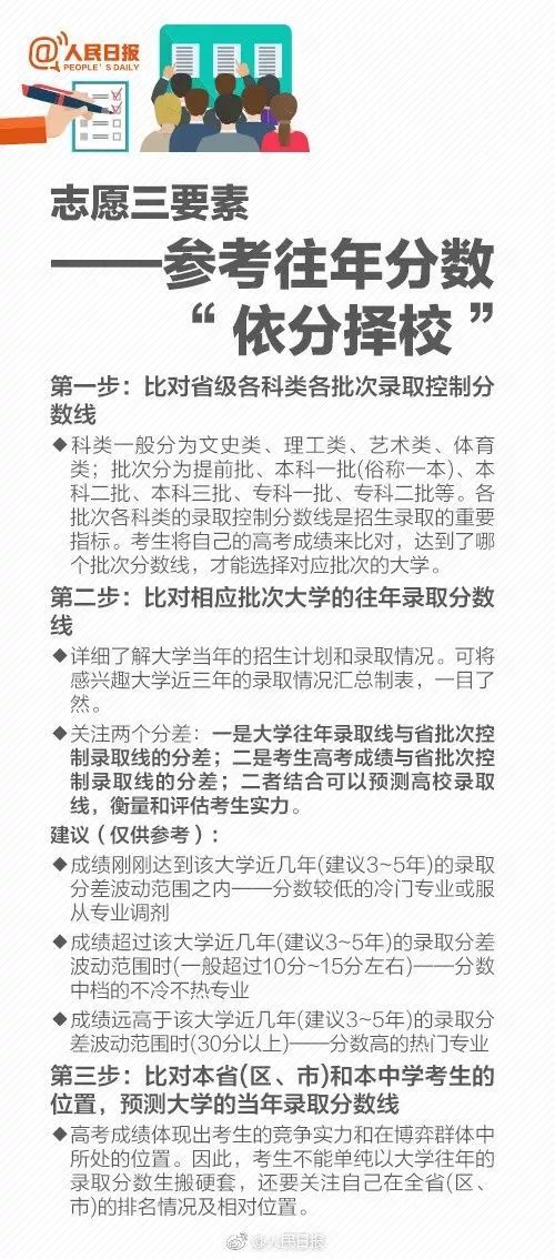 江西考试院教育官网_江西学院招生网_江西院校考试院