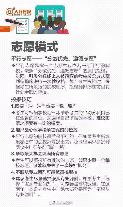 江西考試院教育官網(wǎng)_江西院校考試院_江西學院招生網(wǎng)