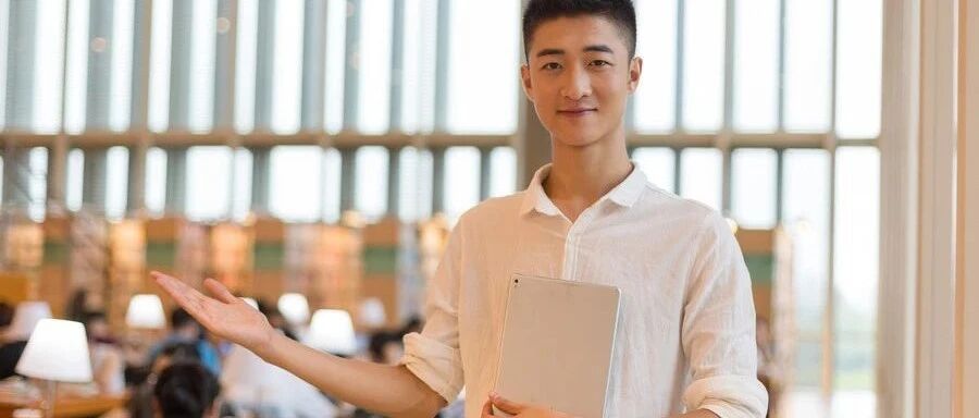 五大热门专业，非常适合性格外向的学生报考！
