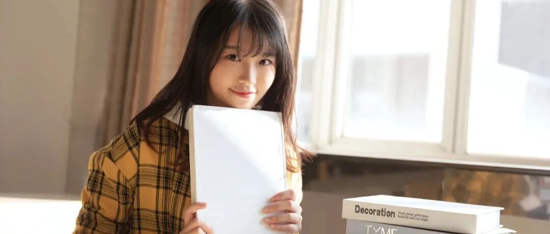 如果大学后有考研的打算，高考志愿应该这么选