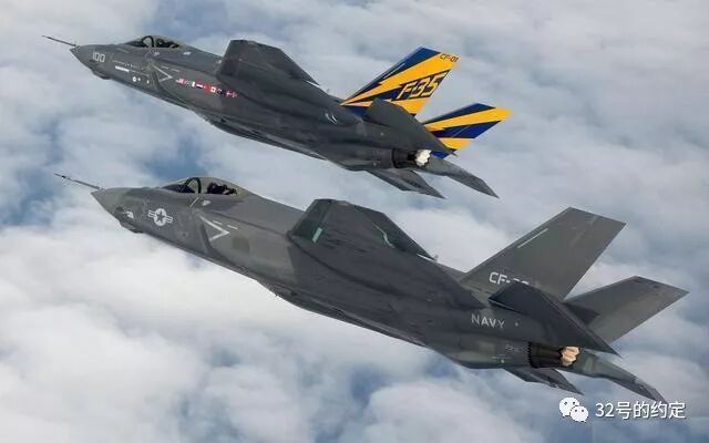 世界排名前十的战斗机 - l023678的主页