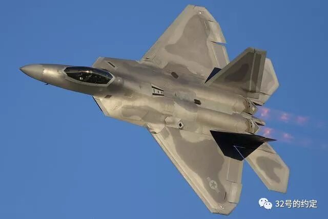 世界排名前十的战斗机 - l023678的主页