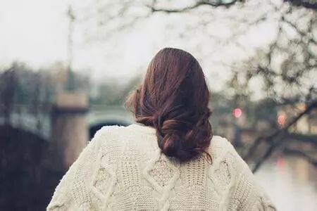 富贵一生的八个特征，你占了几个?