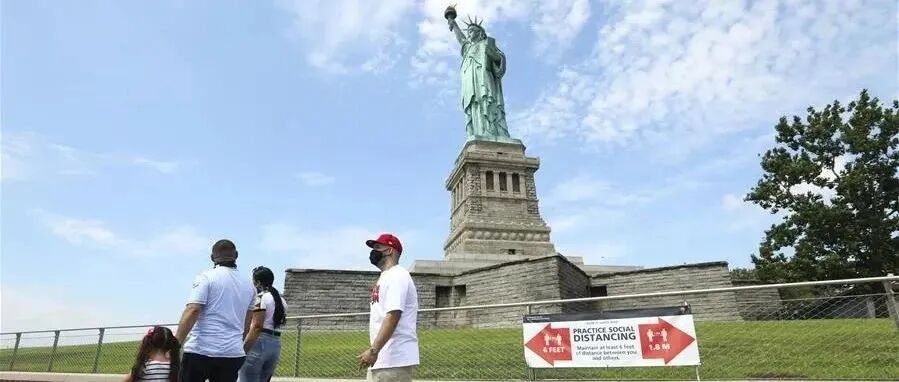 ������ȷ���¹ڣ���ֻ�����һ���й��ˣ�