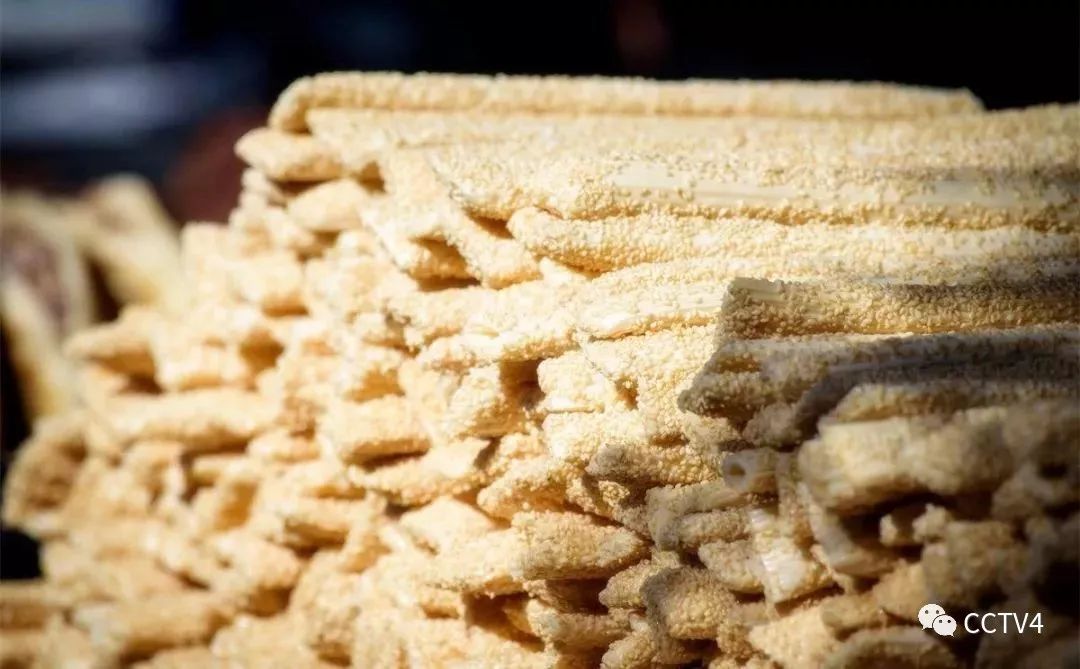 20180209171622_0tkna1l1vu.png?v=1762008637409