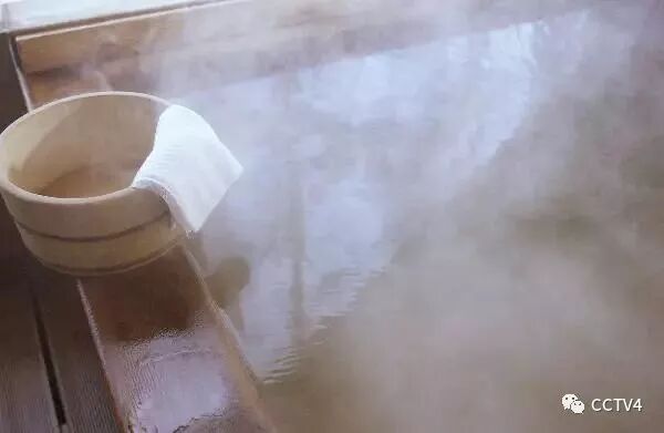 20180209171622_h2oag8ynma.png?v=1762008637409