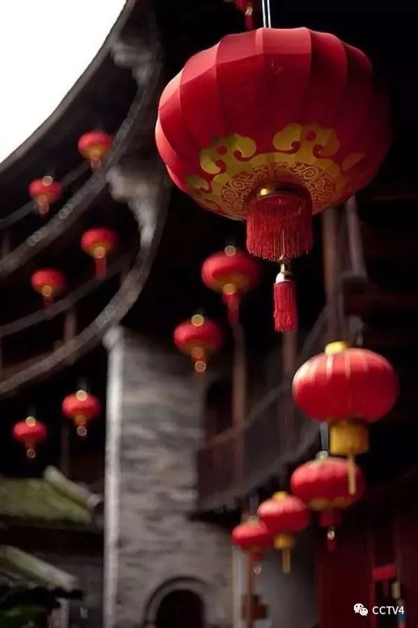 20180209171622_fa5hgusnja.png?v=1762008637409