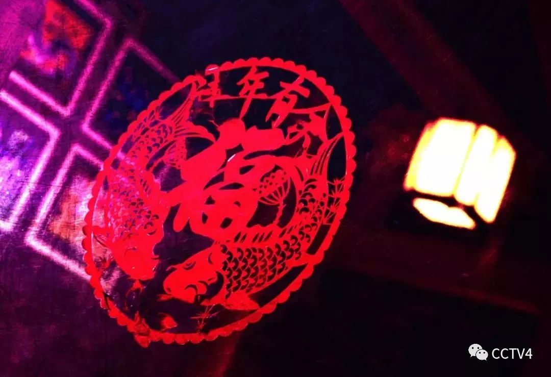 20180209171622_4r9gdd86ad.png?v=1762008637409