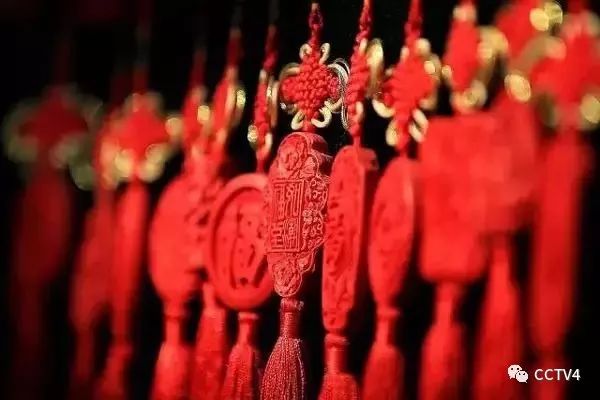 20180209171622_8g18cxcqpo.png?v=1762008637409