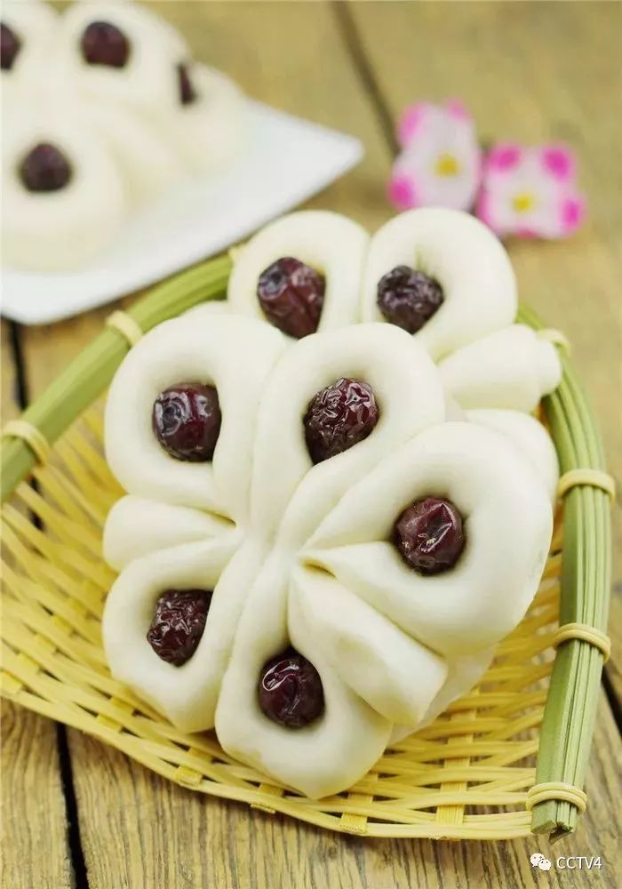 20180209171622_s2d8nw66ne.png?v=1762008637409