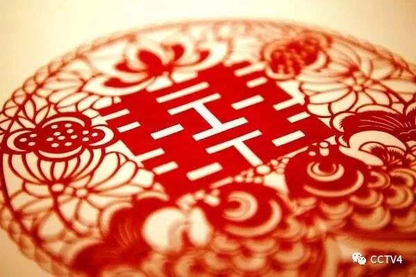 20180209171622_eqk7inqpcq.png?v=1762008637409