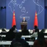 他们“爱台”是假，“卖台”才是真