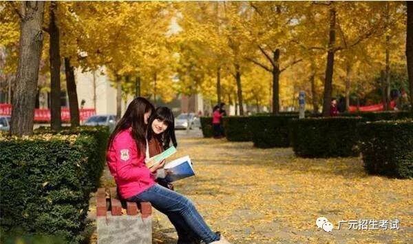 广元市教育考试中心：我市2018年教师资格证考试