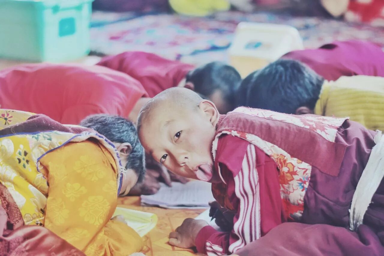 支教有好处吗_支教回来后有什么好处_支教回来好找工作吗