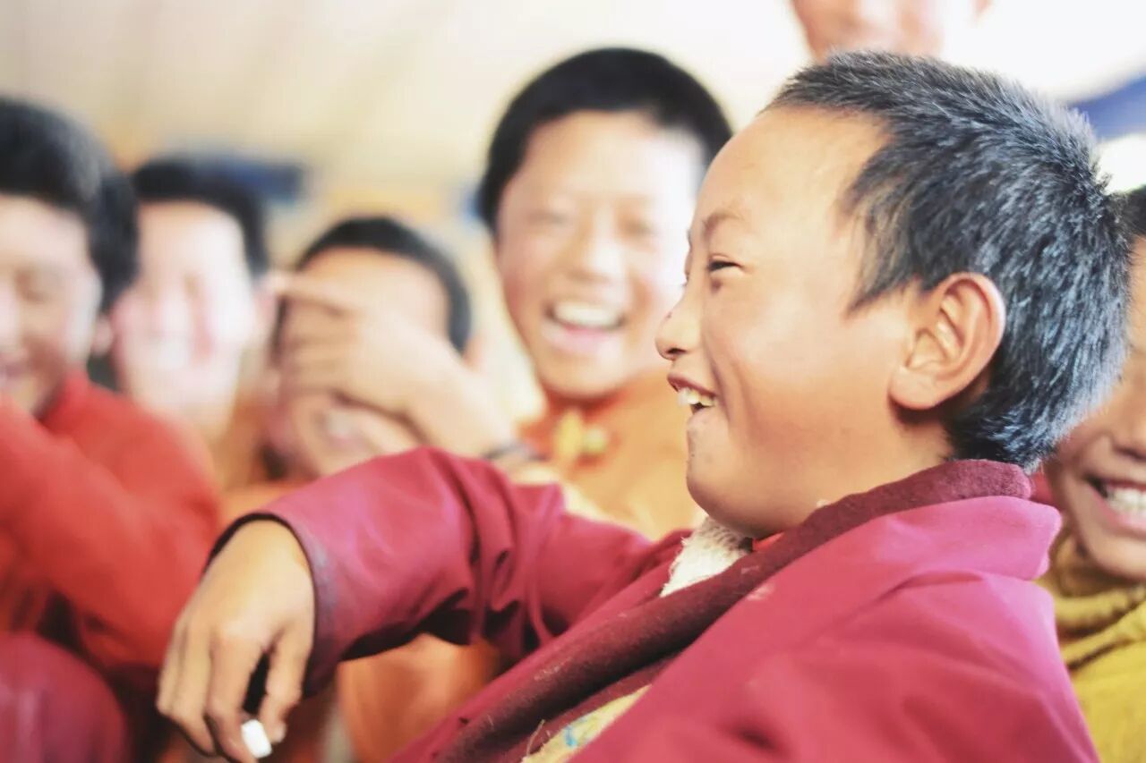 支教有好处吗_支教回来好找工作吗_支教回来后有什么好处