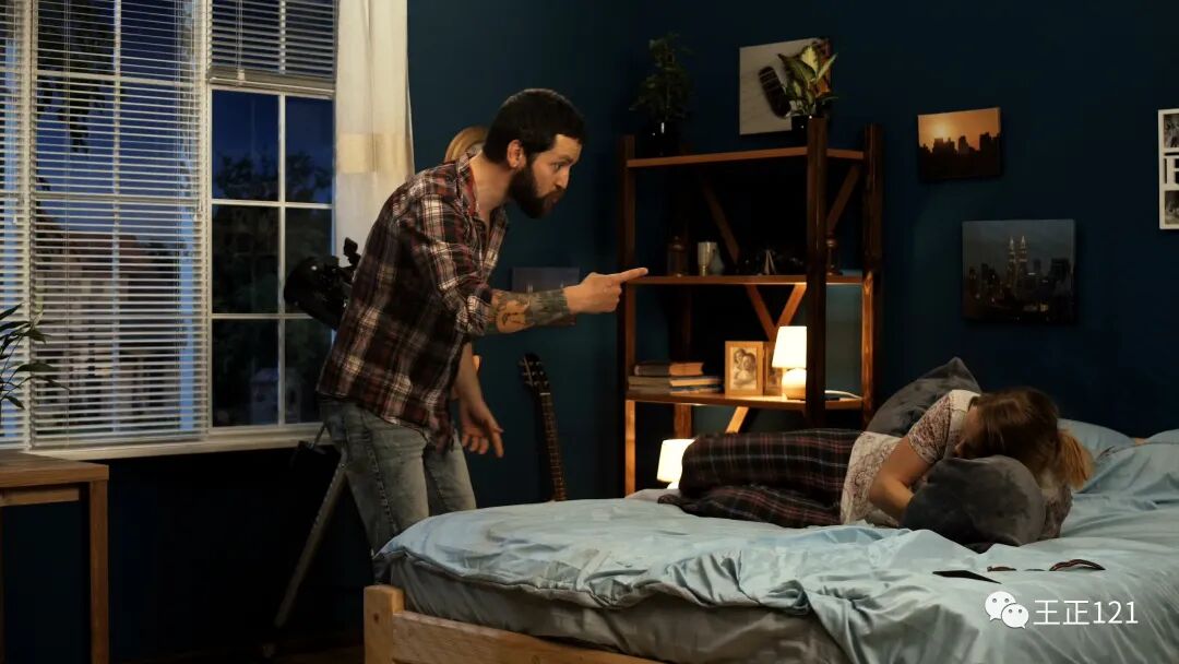 一个特别冷门暴利的行业，年入100万不是梦。网赚教程-副业赚钱-互联网创业-手机赚钱-网赚项目-98副业网-精品课程-知识付费-网赚创业网98副业网