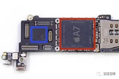 的重要因素,比如手机重度摔过,进水,都会影响手机电子元件,天线松动