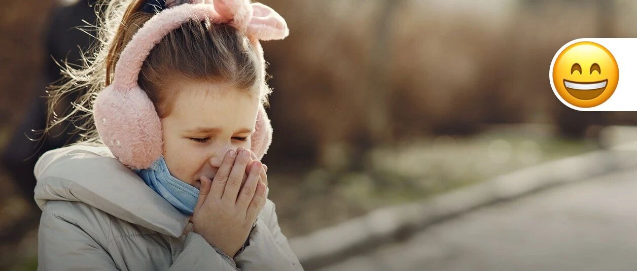 宝宝一咳嗽就立马吃药？试试这样做，比吃药强百倍！（详细年龄指导）