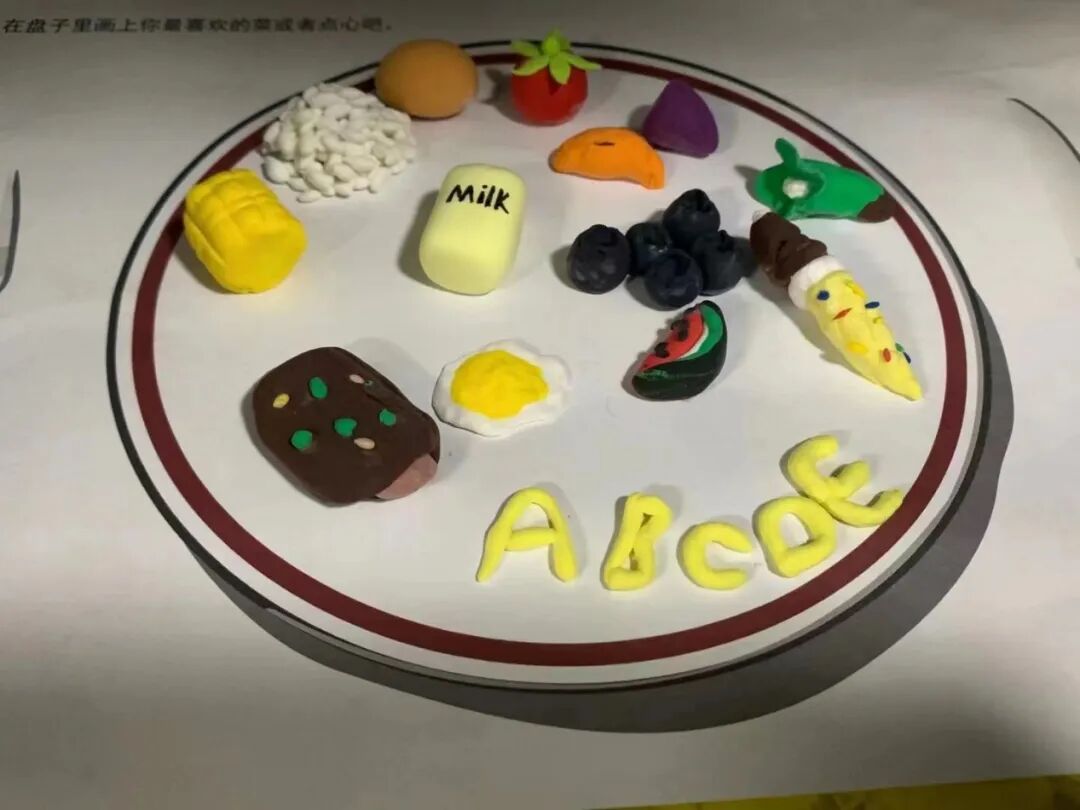 彩色胶装_a4彩色不干胶_彩色胶粘混在一起