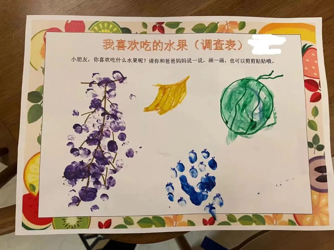 彩色胶粘混在一起_a4彩色不干胶_彩色胶装