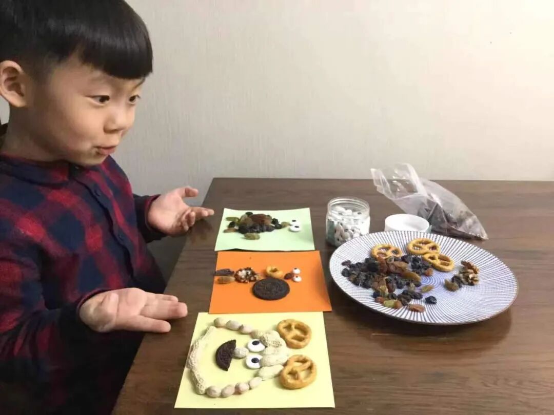 彩色胶装_彩色胶粘混在一起_a4彩色不干胶
